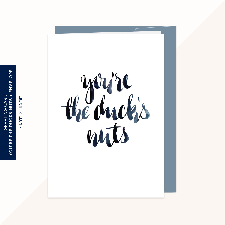 You're-the-Ducks-Nuts_Preso-R1-2.jpg