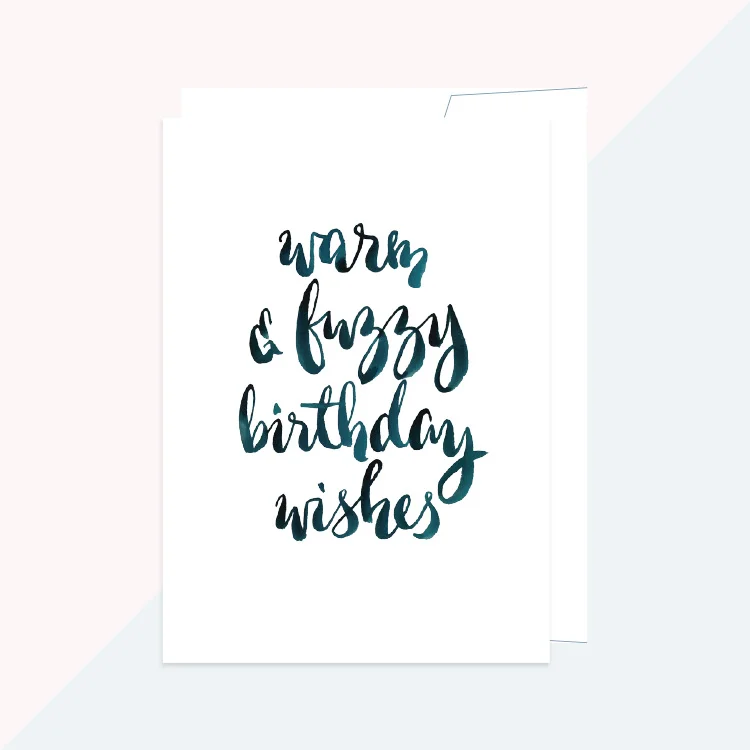 Warm-+-Fuzzy-Birthday_Preso-R1-1.jpg