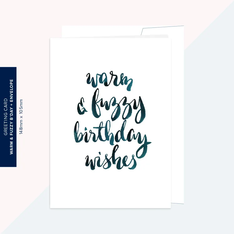Warm-+-Fuzzy-Birthday_Preso-R1-2.jpg
