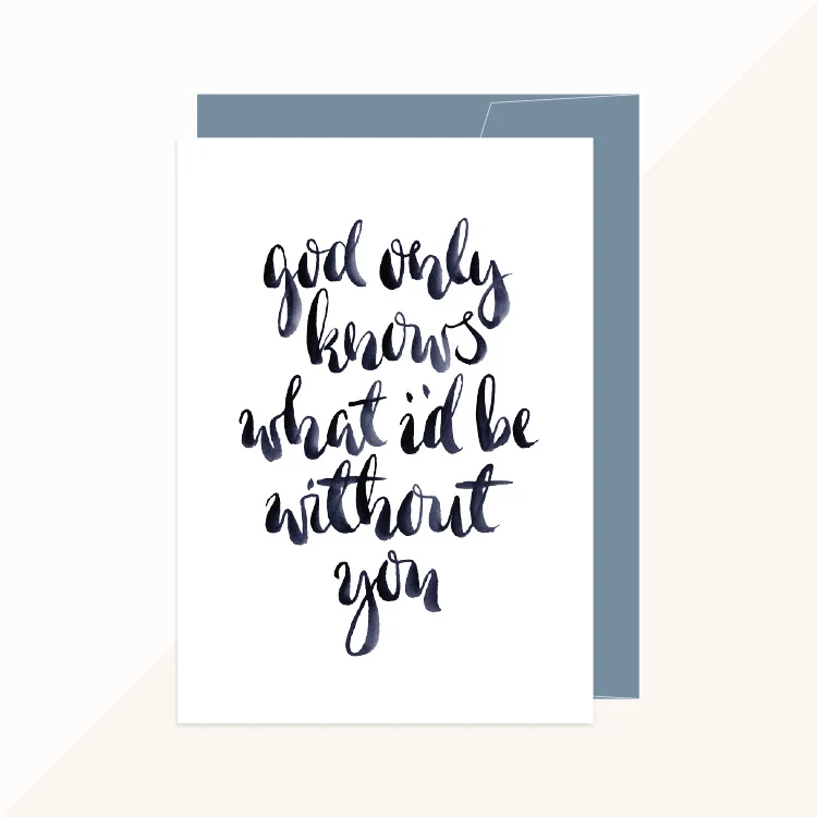 God-Only-Knows_Preso-R1-1.jpg
