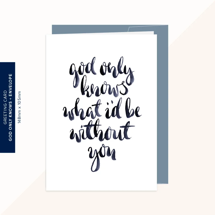 God-Only-Knows_Preso-R1-2.jpg