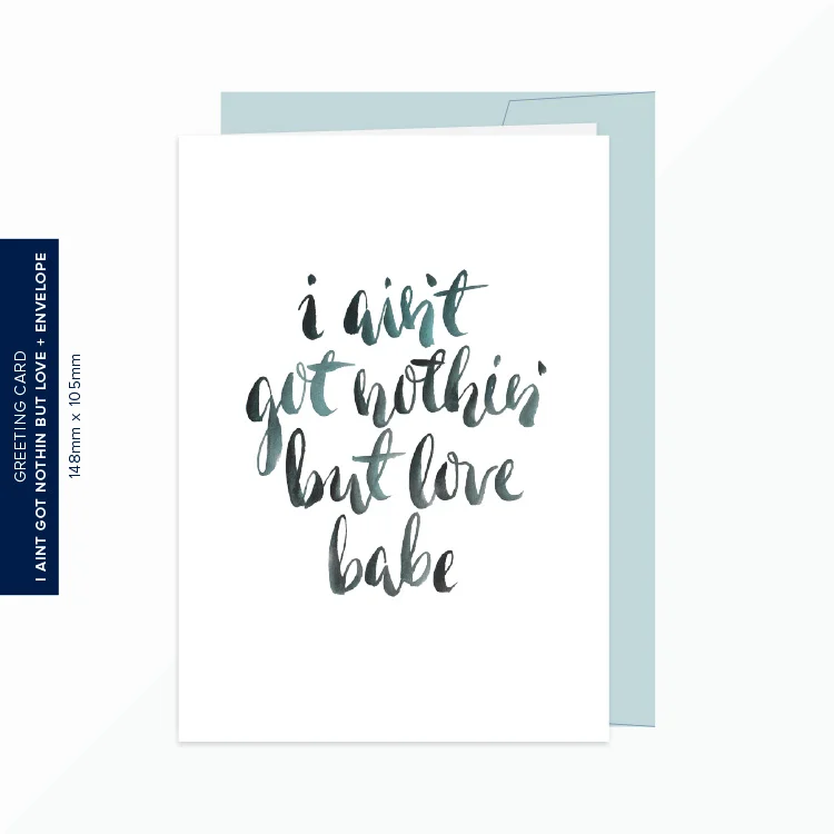 I-aint-got-nothin-but-love_Preso-R1-2.jpg
