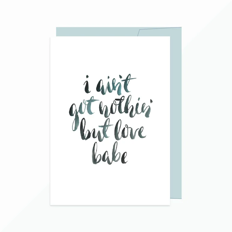 I-aint-got-nothin-but-love_Preso-R1-1.jpg