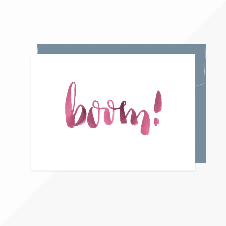 Boom-Card_Preso-R1-1.jpg