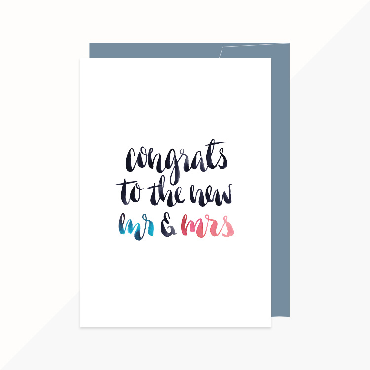 Mr-+-Mrs-Card_Preso-R1-1.jpg