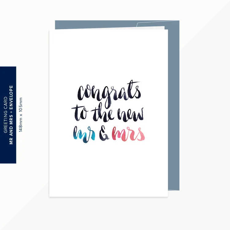 Mr-+-Mrs-Card_Preso-R1-2.jpg