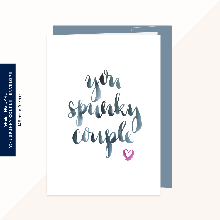 Spunky-Couple_Preso-R1-2.jpg