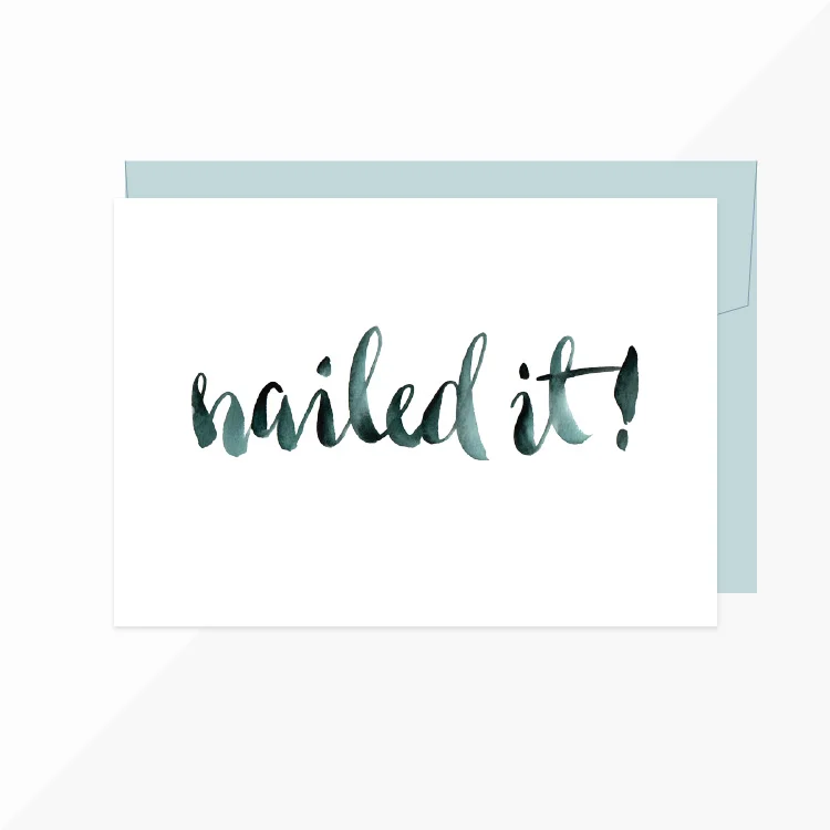 Nailed-It_Preso-R1-1.jpg
