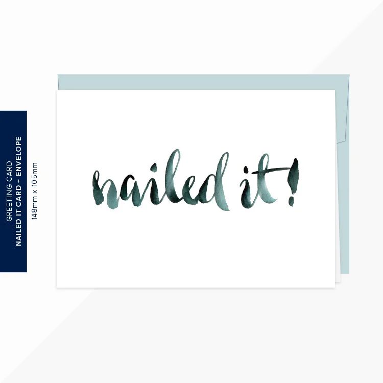 Nailed-It_Preso-R1-2.jpg