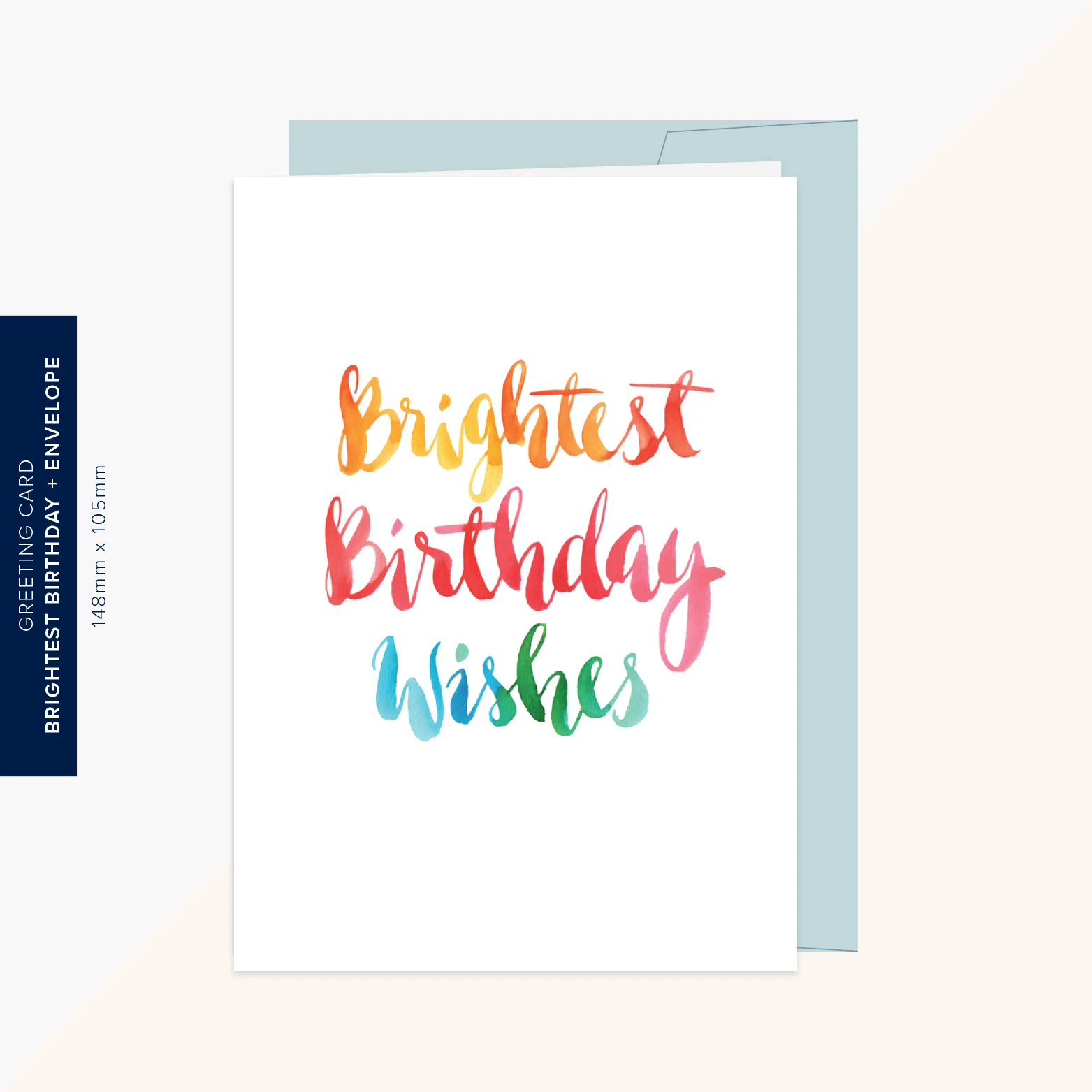 Brightest-Birthday-Wishes_Preso-R1-2.jpg