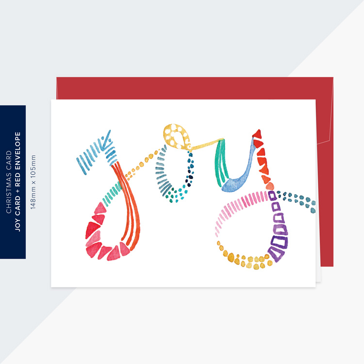 Joy-Card_Preso-R1-2.jpg