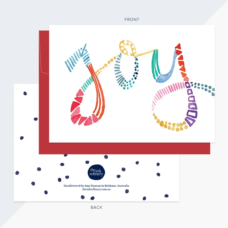 Joy-Card_Preso-R1-1.jpg