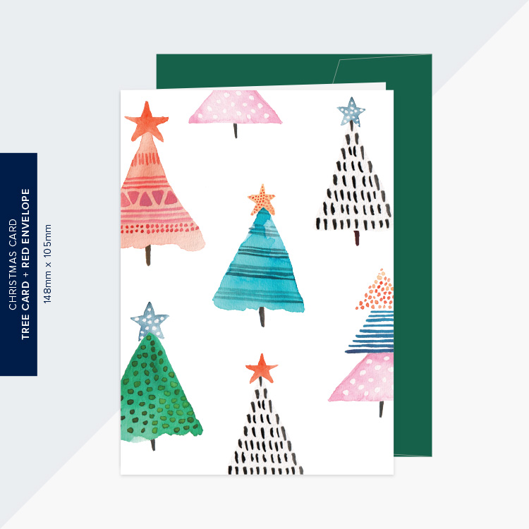 Tree-Card_Preso-R1-2.jpg