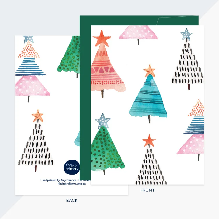 Tree-Card_Preso-R1-1.jpg