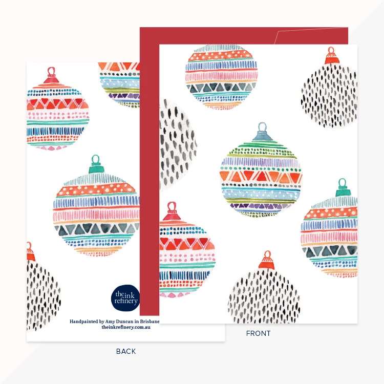Bauble-Card_Preso-R1-1.jpg