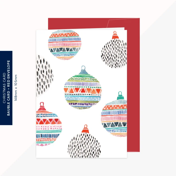 Bauble-Card_Preso-R1-2.jpg