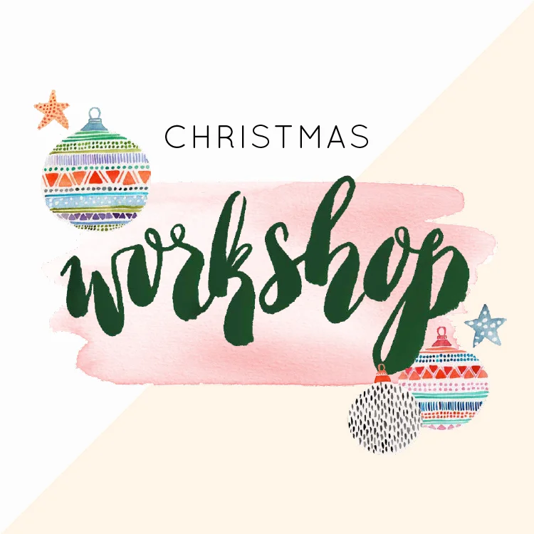 Monthly-Workshop_Preso-R1-4.jpg