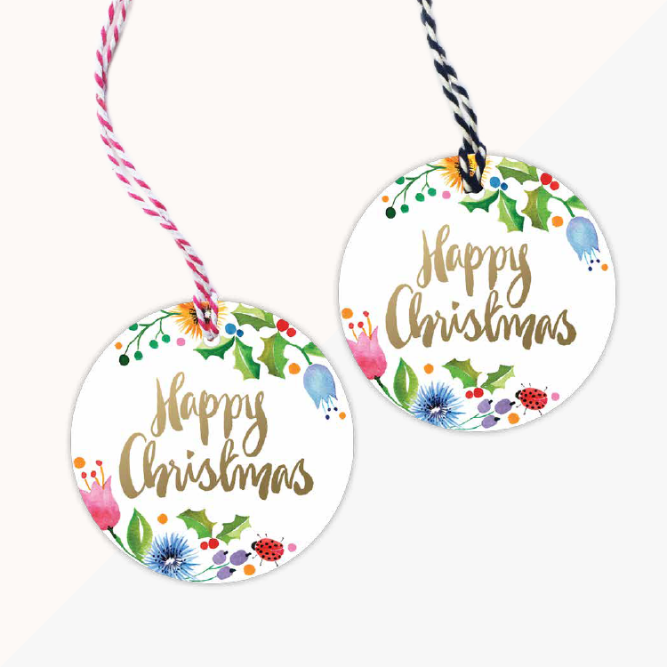ChristmasTags_Preso-R1-1.png