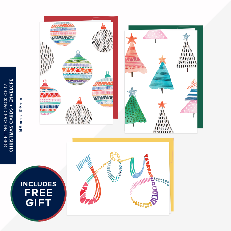 Christmas-Pack-12_Preso-R1-2.png
