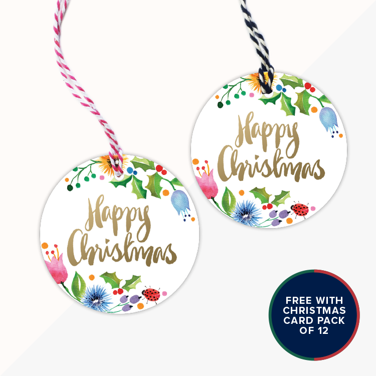 ChristmasTags_Preso-R1-3.png