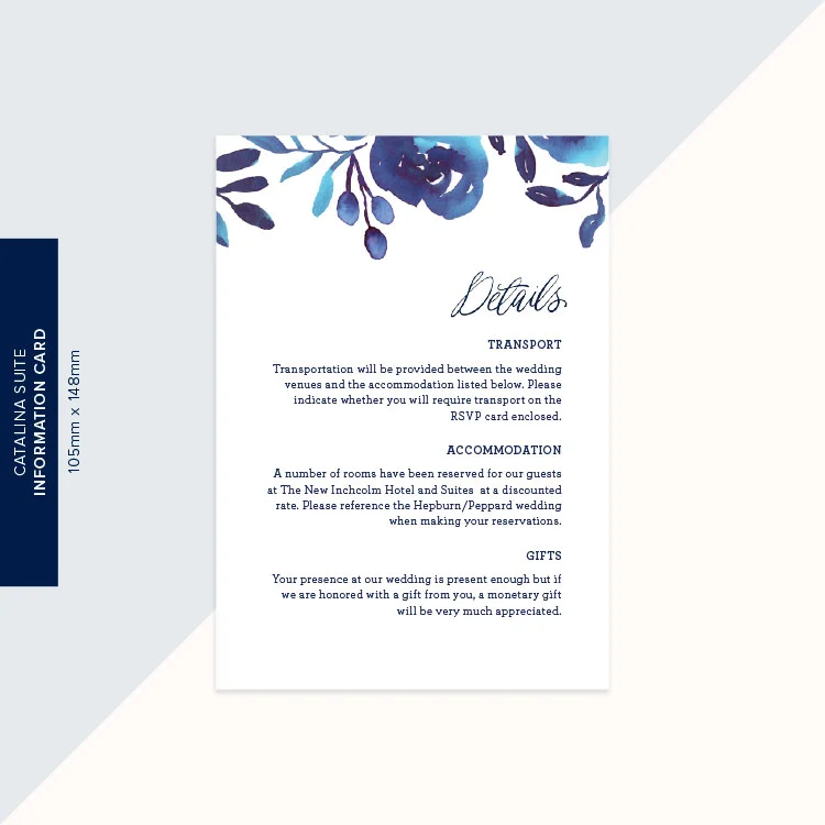 Catalina-Suite_Preso-R3-7.jpg
