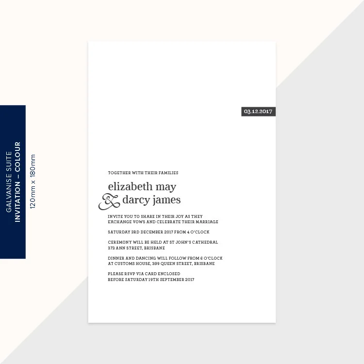 Galvanise-Suite_Preso-R2-3.jpg