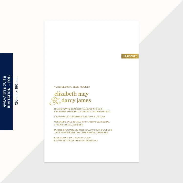 Galvanise-Suite_Preso-R2-4.jpg