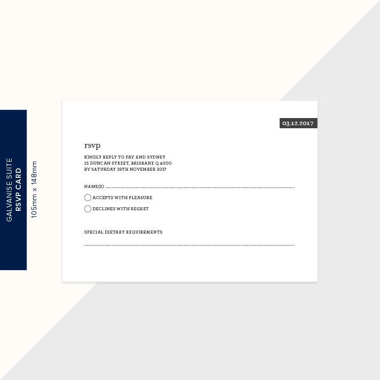 Galvanise-Suite_Preso-R2-6.jpg