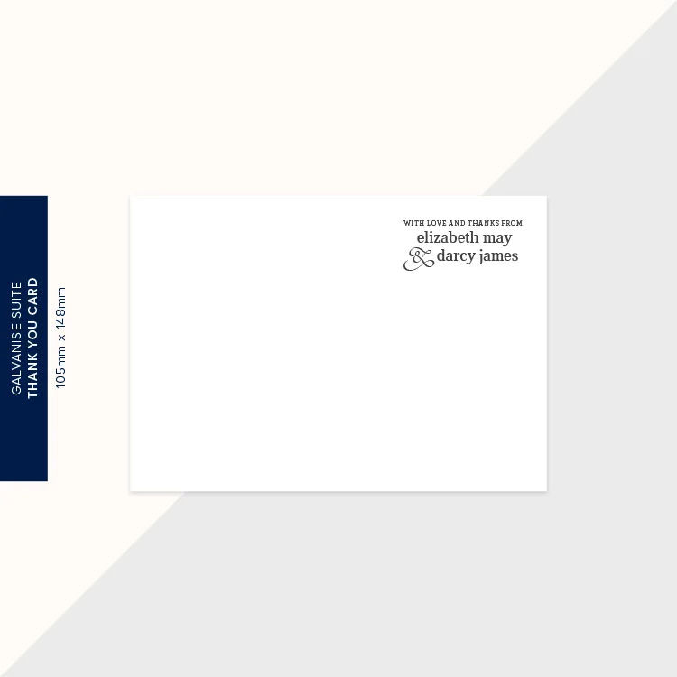Galvanise-Suite_Preso-R2-8.jpg