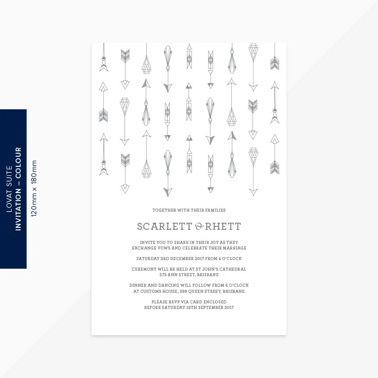 Lovat-Suite_Preso-R3-3.jpg