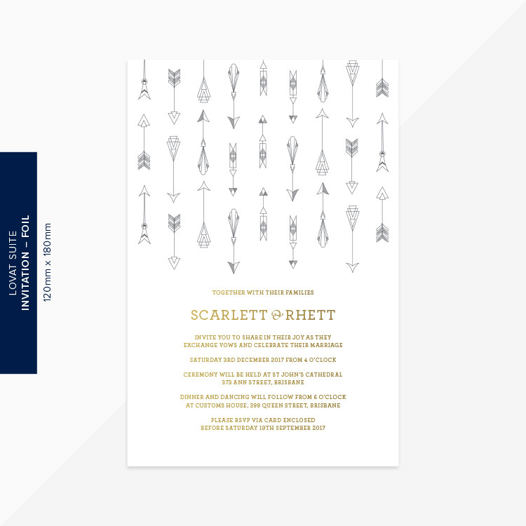 Lovat-Suite_Preso-R3-4.jpg