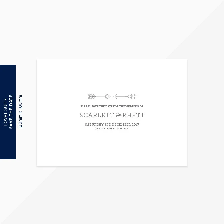Lovat-Suite_Preso-R3-5.jpg
