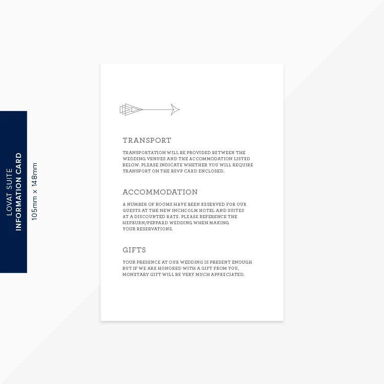 Lovat-Suite_Preso-R3-7.jpg