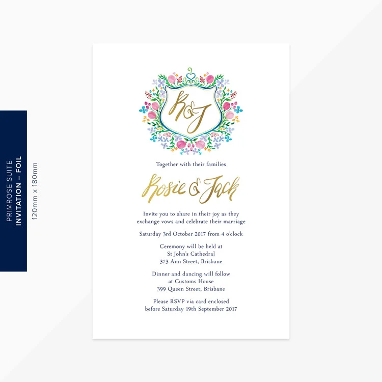 Primrose-Suite-HW_Preso-R3-4.jpg