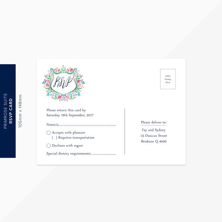 Primrose-Suite-HW_Preso-R3-6.jpg