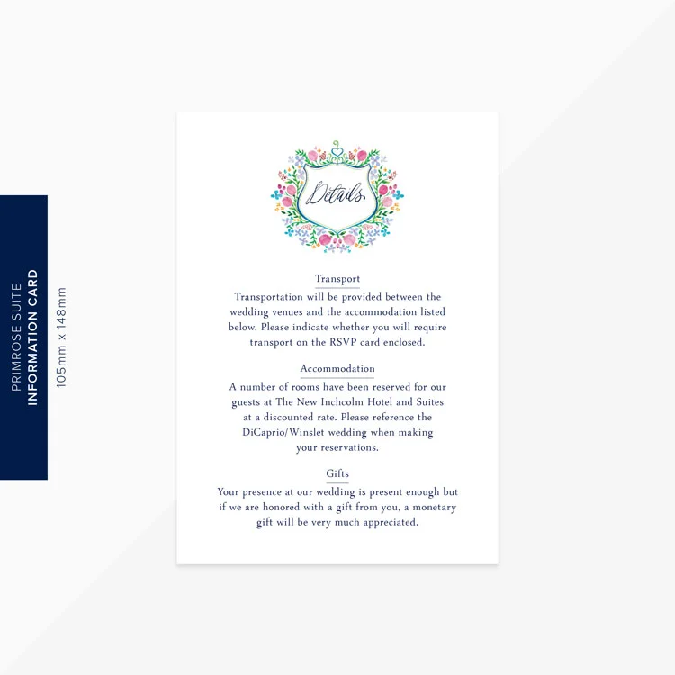 Primrose-Suite-HW_Preso-R3-7.jpg