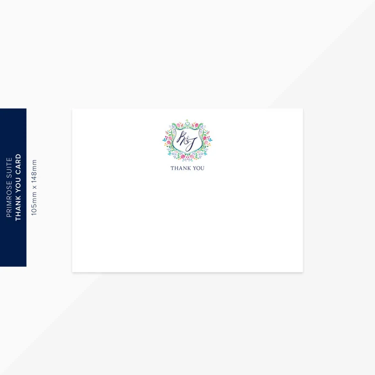 Primrose-Suite-HW_Preso-R3-8.jpg
