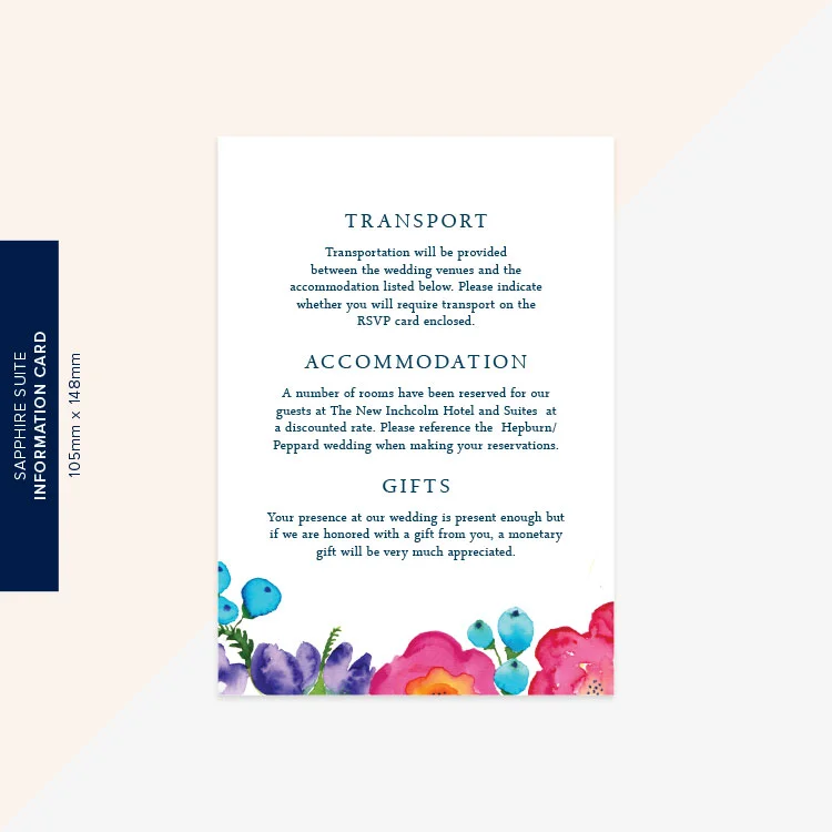 Sapphire-Suite_Preso-R3-7.jpg