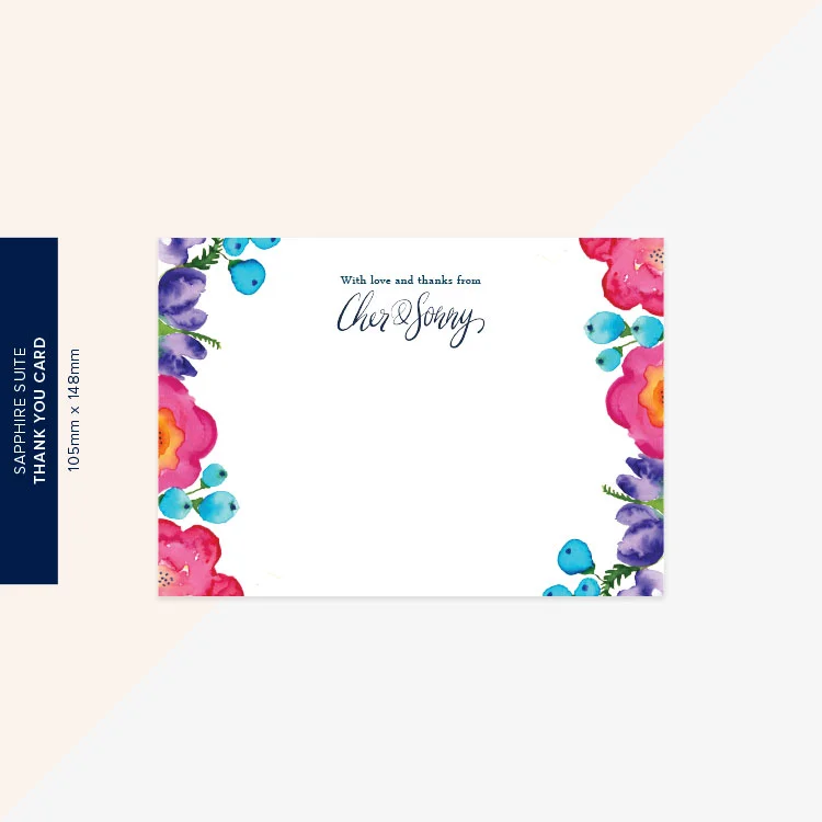 Sapphire-Suite_Preso-R3-8.jpg