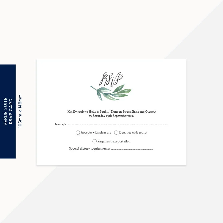 Verde-Suite-Preso_R1-6.jpg