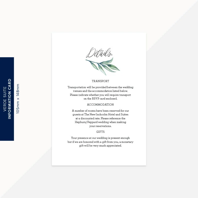 Verde-Suite-Preso_R1-7.jpg