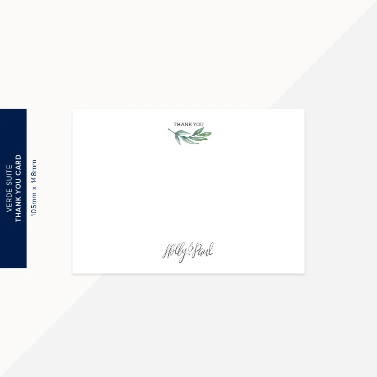 Verde-Suite-Preso_R1-8.jpg