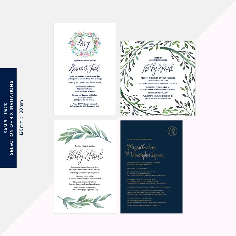 Sample-Pack-HW_Preso-R2-2.jpg