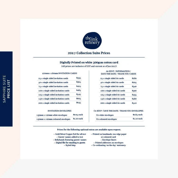 Sapphire-Suite_Preso-R3-9.jpg