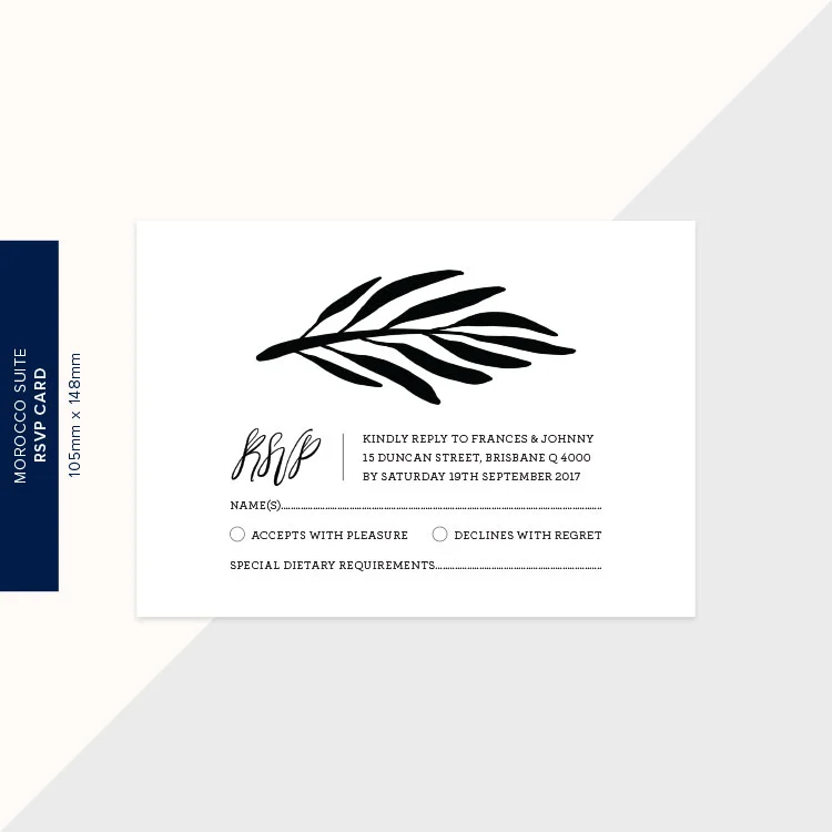 Morocco-Suite-Preso_R1-6.jpg