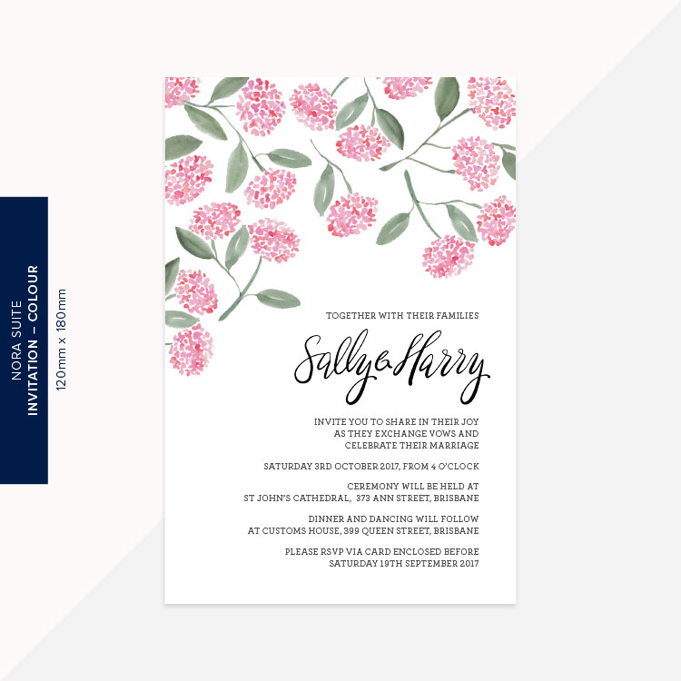 Nora-Suite-Preso_R2-3.jpg