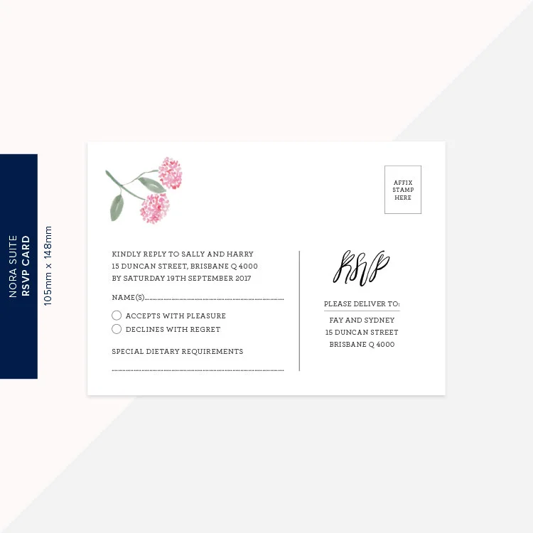 Nora-Suite-Preso_R2-6.jpg