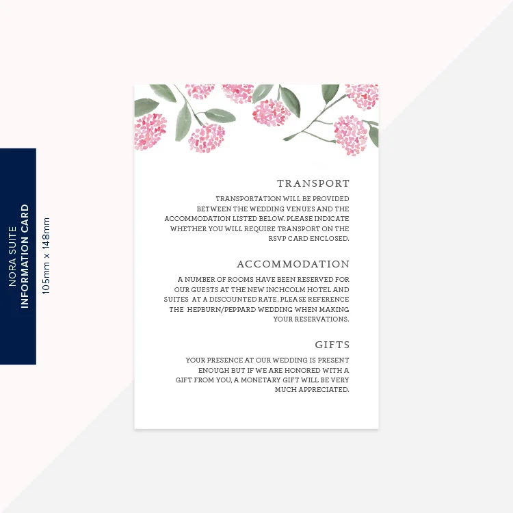 Nora-Suite-Preso_R2-7.jpg