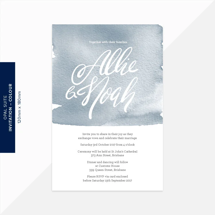 Opal-Suite-Preso_R1-3.jpg