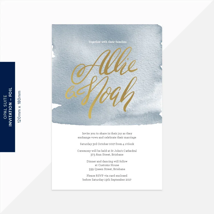 Opal-Suite-Preso_R1-4.jpg